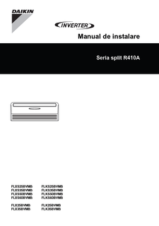 4PW15067-5 A FLXS-FLKS25-60 - FLX-FLK25-35BVMB_Installation manuals_Romanian download